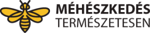 Méhészkedés természetesen